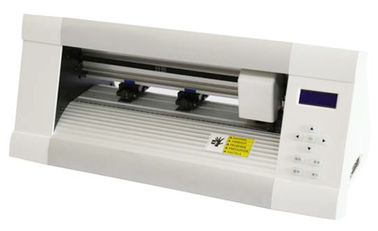 INQI-YQ-330小型刻字机 20W功率 7000mm/s 线宽0.01m 质量好 电光转换率高